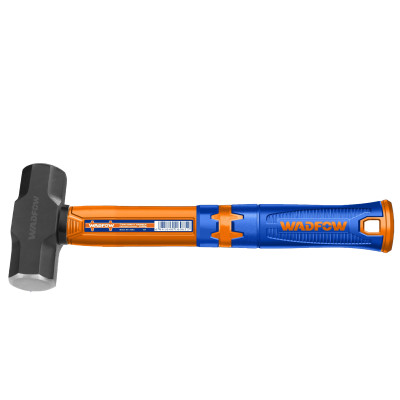 BÚA TẠ 4LB WHM4304 WADFOW - HÀNG CHÍNH HÃNG