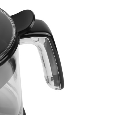 Máy vắt cam Nagakawa NAG0814-Hàng chính hãng