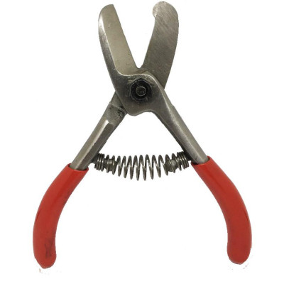 Kéo Barnel A120 thu hoạch trái cây