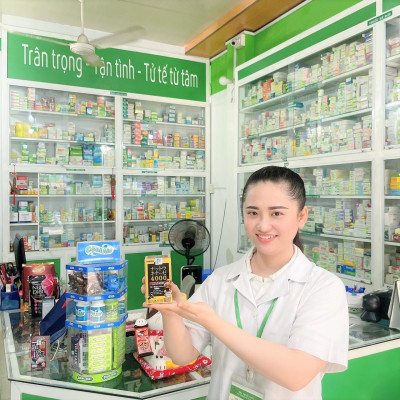 Viên uống chống đột quỵ tai biến Natto Kinase 4000FU Orihiro Nhật Bản 60 - 120 viên