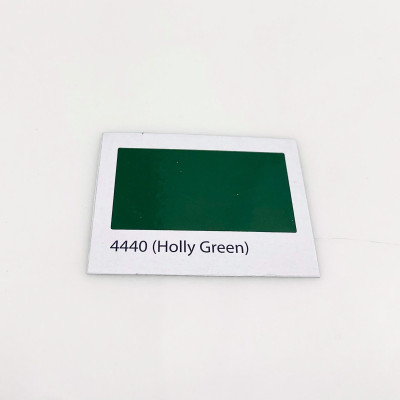 Sơn Alkyd KCC LT313 Base C màu xanh 4440 _18L