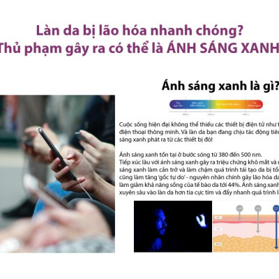  Kem xóa nhăn và giảm thâm vùng mắt Dermafirm Bio Eye Concentrate Cream 15ml