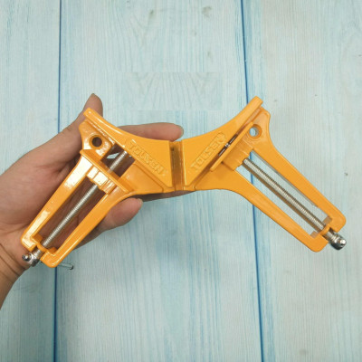 KẸP GÓC 3
