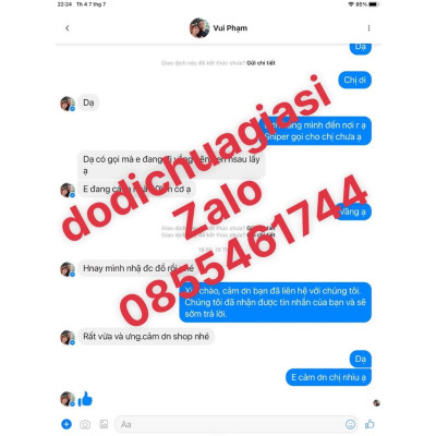 ĐỒ LAM ĐI CHÙA BÀ LAI SEN THUN