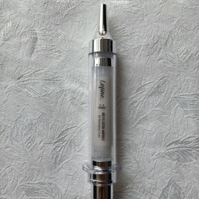 Siêu Vi Kim Lafine Bio Fillertox Ampoule