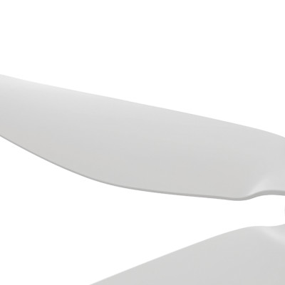 Quạt trần 5 cánh điều khiển từ xa Kangaroo KG722DC (Có đèn LED) - Hàng chính hãng