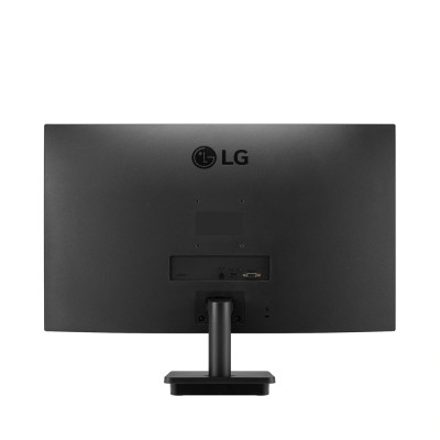 Màn hình LCD LG 27MP400-B.ATV (27inch/1920 x 1080/IPS/75Hz/5ms/HDMI) - Hàng Chính Hãng