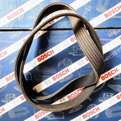 Dây Curoa Toyota Camry 3.0, Avalon 3.0 (-2006) Lexus ES300 RX330 - Bosch 6PK1035