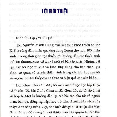 Sách - Cẩm Nang Diện Chẩn - Phương Pháp Đơn Giản Áp Dụng Tại Gia (Tái Bản 2025)