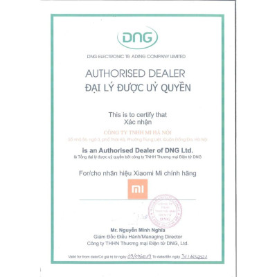 Bàn Ủi Hơi Nước Cầm Tay Xiaomi Zanjia GT-306W (công suất 1200W) - Hàng chính hãng