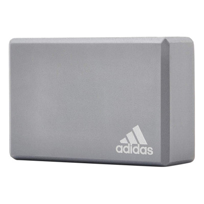 Gạch Yoga Adidas ADYG-20100FOAM