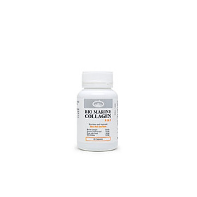 Viên uống Collagen biển Nature