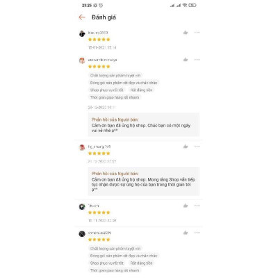 Bút massage mắt giảm bọng mắt chống thâm quầng mini mát xa mắt đơn giản hiệu quả màu Hồng (Hàng Chính Hãng)