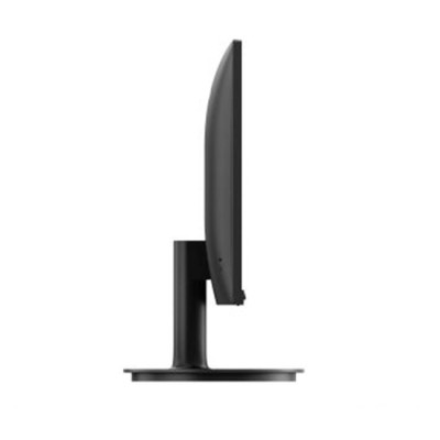 Màn hình LCD PHILIPS 271V8B (27 inch/Full HD/IPS/100Hz/4 ms) - Hàng Chính Hãng