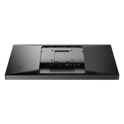 Màn hình LCD PHILIPS 23.8" 24E1N3300A (23.8 Inch/Full HD/IPS/75Hz/4 ms) - Hàng Chính Hãng