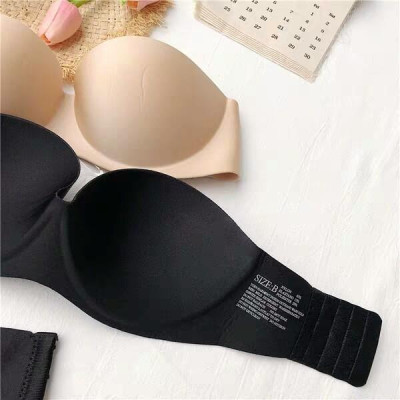 Áo Bra NângFREESHIP Đẩy Ngực Siêu Đẹp, Siêu Chắc Hàng Loại 1
