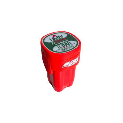 Pin 16.8V DEKTON D16-B2000 -HÀNG CHÍNH HÃNG