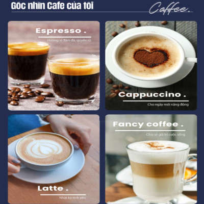 Máy pha cà phê Espresso chuyên nghiệp thương hiệu Mỹ HiBREW cao cấp H8A - Hàng Chính Hãng