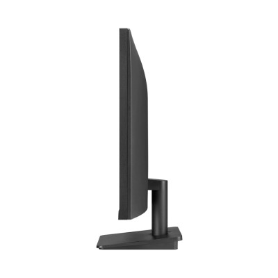 Màn hình LCD LG 27MP400-B.ATV (27inch/1920 x 1080/IPS/75Hz/5ms/HDMI) - Hàng Chính Hãng