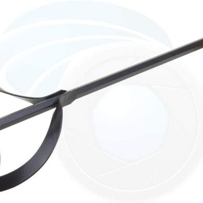 CÂY QUẬY 40cm, 60cm (ĐUÔI LỤC GIÁC) TOLSEN 40098, 40099 - HÀNG CHÍNH HÃNG