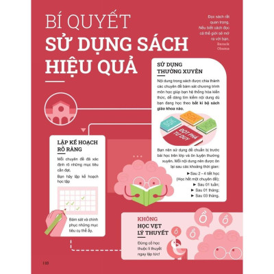 Đột Phá Tư Duy Toán 9 Tập 1 - Bản Quyền