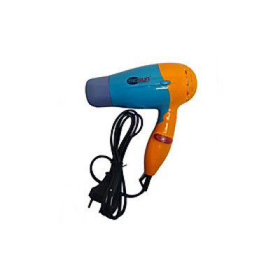 MÁY SẤY TÓC CAO CẤP BIGSUN BD-600A
