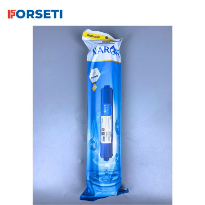 Lõi Lọc Số 9 Karofi Hydrogen - Hàng Chính Hãng