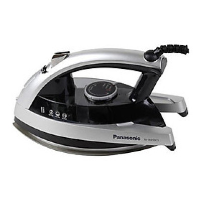 Bàn Ủi Hơi Nước Panasonic PABU-NI-W650CSLRA - Hàng Chính Hãng