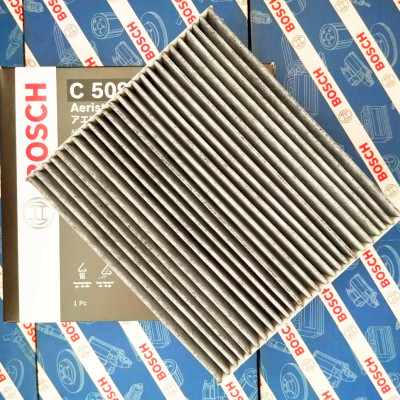 Lọc Điều Hòa Bosch Cho Lexus RC350 RX300 RX350 RX450H (2009-2018)