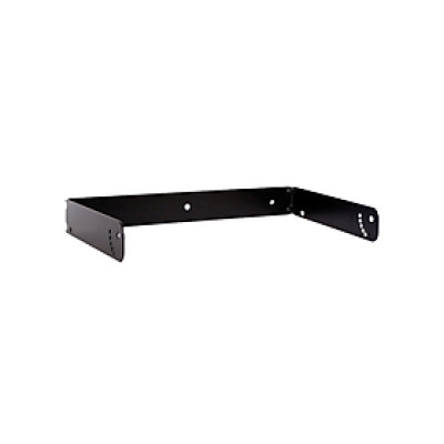 XP-UH 15 Giá treo nằm ngang cho loa X-PRO 115 FBT- HÀNG CHÍNH HÃNG