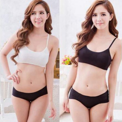 Áo Ngực Thể Thao, Tập Yoga 3 Dây AL03