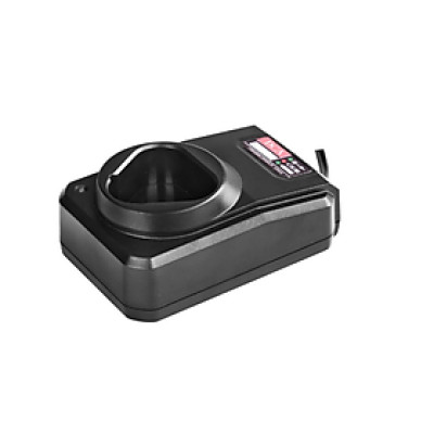 SẠC 10.8V (SỬ DỤNG CHO MODEL ADJZ1202) DCA FFCL12-8 - HÀNG CHÍNH HÃNG