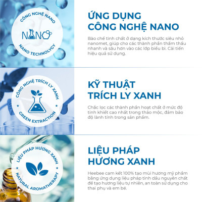 Kem Dưỡng Ẩm Phục Hồi Và Trẻ Hoá Da Hữu Cơ