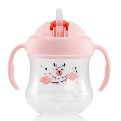 Ly Mag Mag Ống Hút Pigeon Phiên Bản 2021