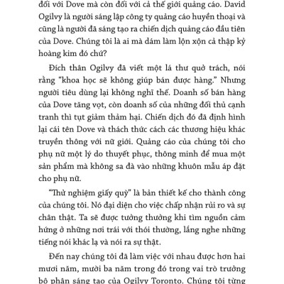 Phụ Nữ Thành Công Dám Có Tất Cả - Darling, You Can