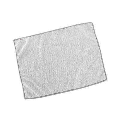 Bộ Ba Dụng Cụ Rửa Xe Lutian Bao Gồm Nước Rửa Xe (100ml), Khăn Lău Khô (30x40cm), Miếng Xốp Mút Bọt Biển Bộ Sản Phẩm Chuyên Dùng Để Dọn Dẹp Rửa Ô Tô, Xe Máy – Hàng Chính Hãng
