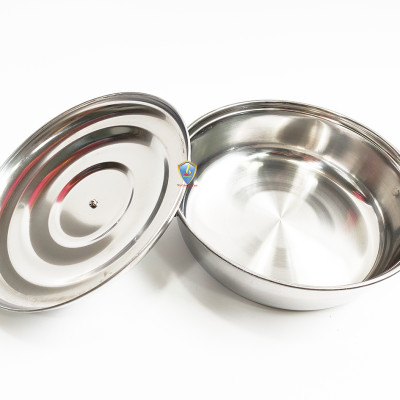 Bếp lẩu - nướng không khói đa năng Namilux NA-GS2821PF - HÀNG CHÍNH HÃNG NAMILUX (MP)