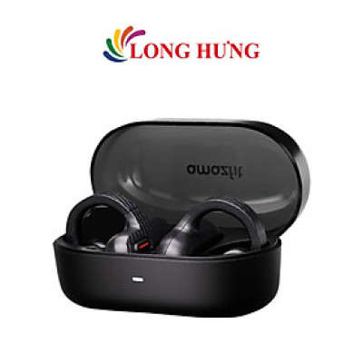 Tai nghe Bluetooth Open Wireless Amazfit UP A2427 - Hàng chính hãng