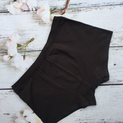 COMBO 2 QUẦN LÓT NAM - COTTON THIÊN NHIÊN - 2 MÀU