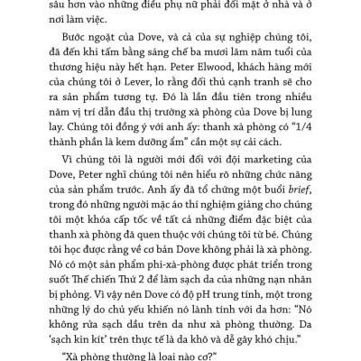 Phụ Nữ Thành Công Dám Có Tất Cả - Darling, You Can