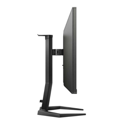Màn hình LCD PHILIPS 27M1N3200ZA (27 Inch/FHD/IPS/165HZ/1MS/LOA) - Hàng Chính Hãng