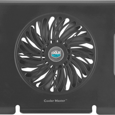 Đế Tản Nhiệt Cooler Master C3 - Hàng Chính Hãng
