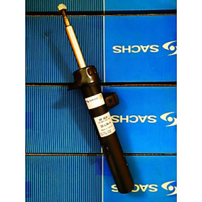 Phuộc Nhún Trước BMW 320i, 325i, 328i (E90/E91/E92) - ZF Sachs 31140X
