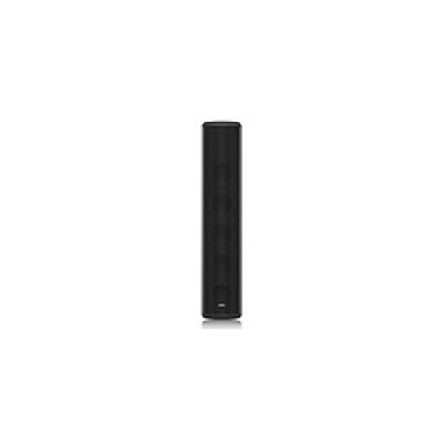 VLS 5 Loa Cột Passive Tannoy-HÀNG CHÍNH HÃNG