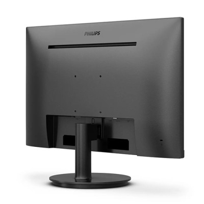 Màn hình LCD PHILIPS 271V8B (27 inch/Full HD/IPS/100Hz/4 ms) - Hàng Chính Hãng
