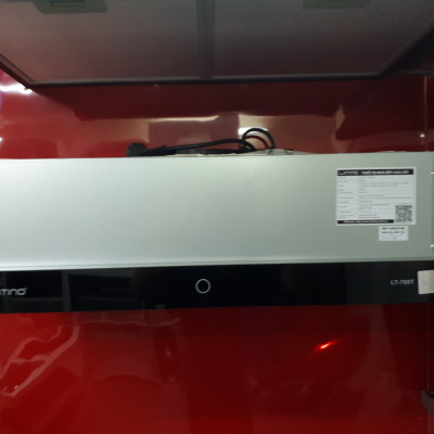 Máy hút mùi âm tủ Latino LT-700T - Hàng Chính Hãng