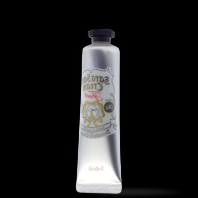 Kem Khử Mùi Kháng Khuẩn Cho Chân Deonatulle Sara Sara Cream For Feet 30G