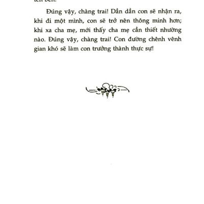 Kiến Tạo Chính Mình _ĐN