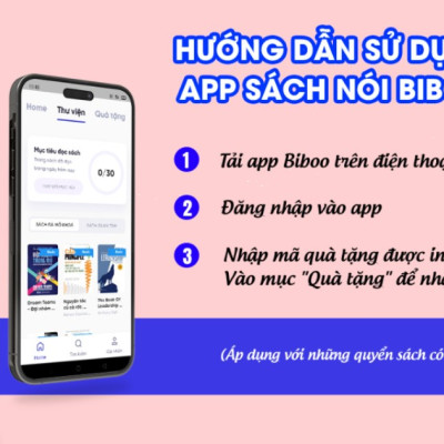 Sách - Sống một đời theo ước nguyện bản thân - MCBooks