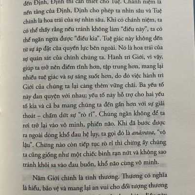 Để Có Một Tương Lai 